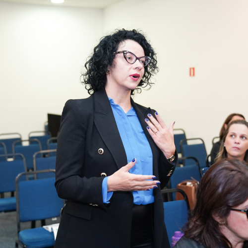 Imagens 30 CIAED (19)