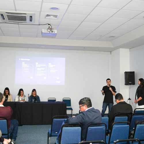 Imagens 30 CIAED (19)