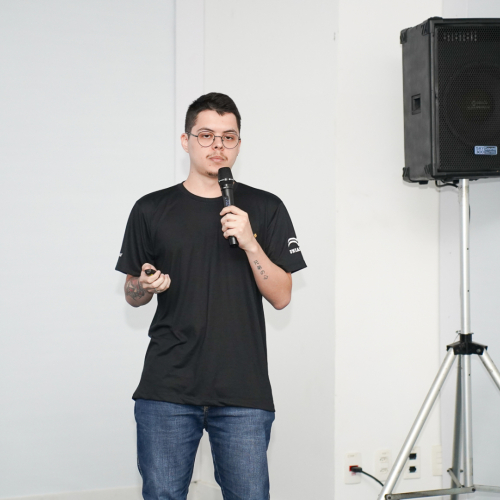 Imagens 30 CIAED (19)