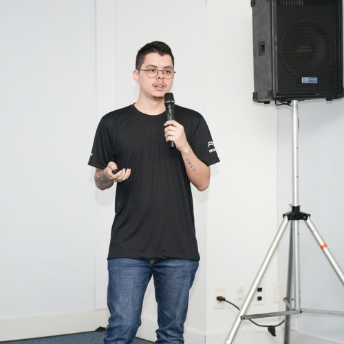 Imagens 30 CIAED (19)