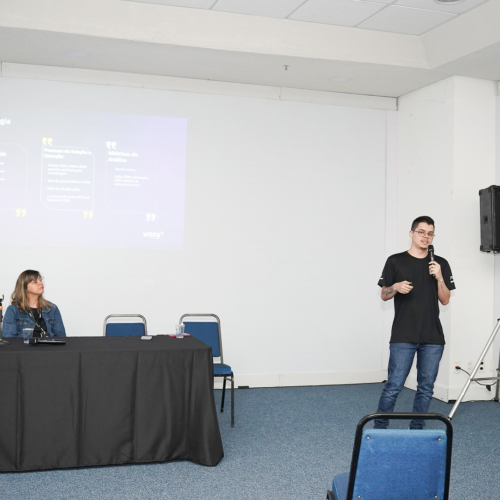 Imagens 30 CIAED (19)