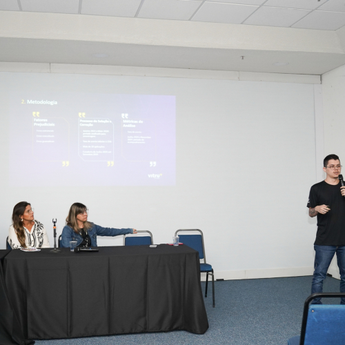 Imagens 30 CIAED (19)