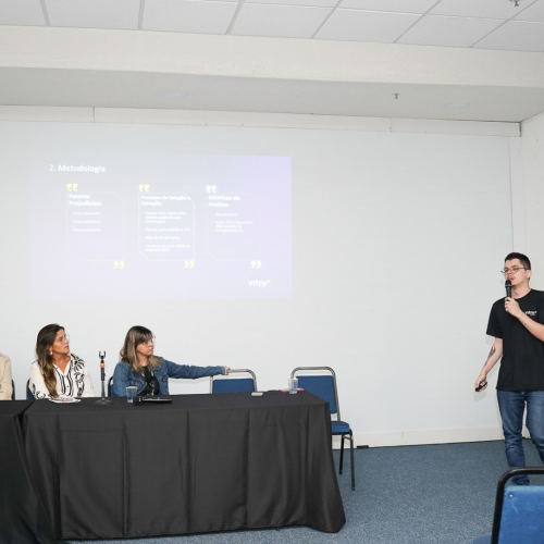 Imagens 30 CIAED (19)