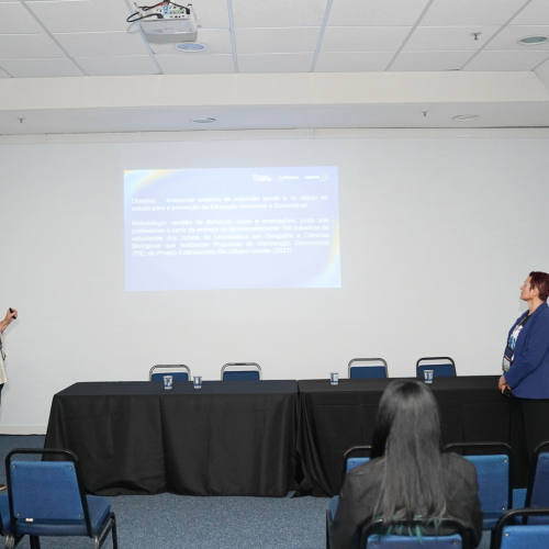 Imagens 30 CIAED (19)