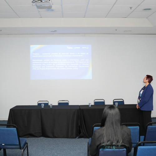 Imagens 30 CIAED (19)