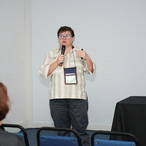 Imagens 30 CIAED (19)