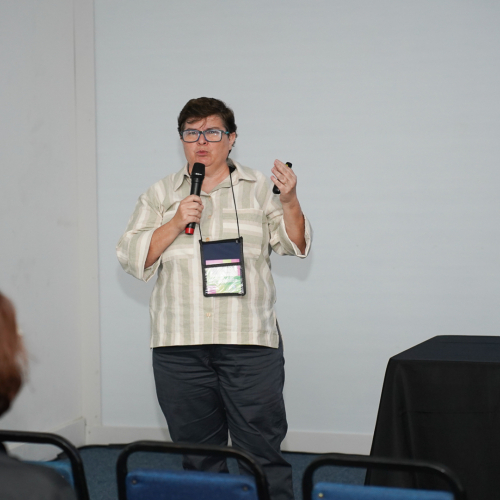 Imagens 30 CIAED (19)