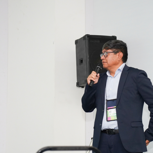 Imagens 30 CIAED (19)