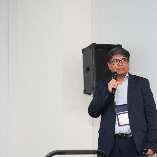 Imagens 30 CIAED (19)