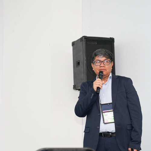 Imagens 30 CIAED (19)