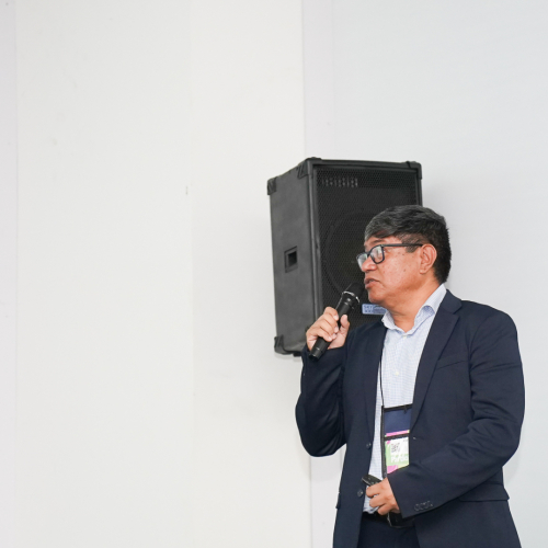 Imagens 30 CIAED (19)