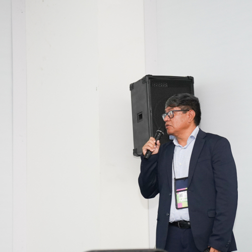 Imagens 30 CIAED (19)