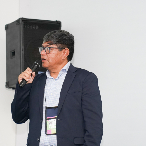 Imagens 30 CIAED (19)