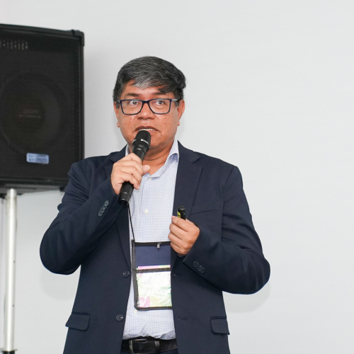 Imagens 30 CIAED (19)