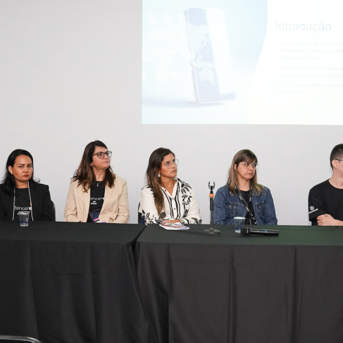 Imagens 30 CIAED (19)