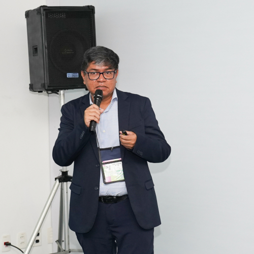 Imagens 30 CIAED (19)