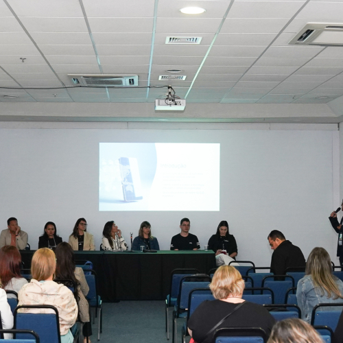 Imagens 30 CIAED (19)