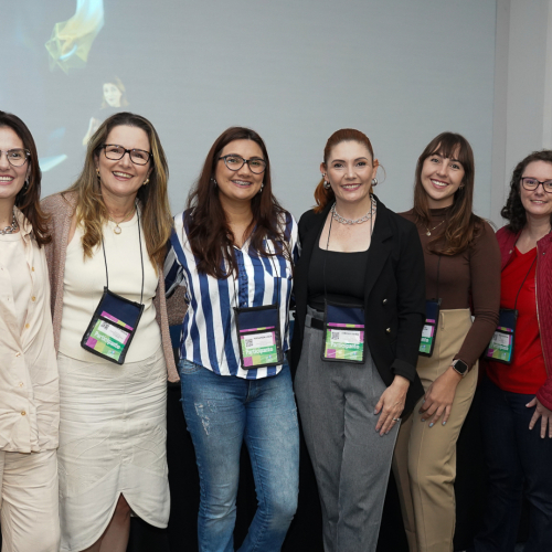 Imagens 30 CIAED (19)