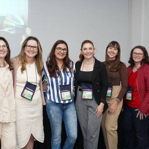 Imagens 30 CIAED (19)