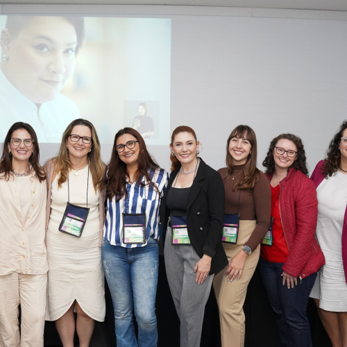 Imagens 30 CIAED (19)