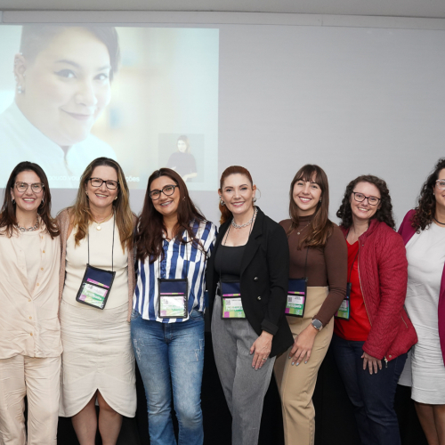 Imagens 30 CIAED (19)