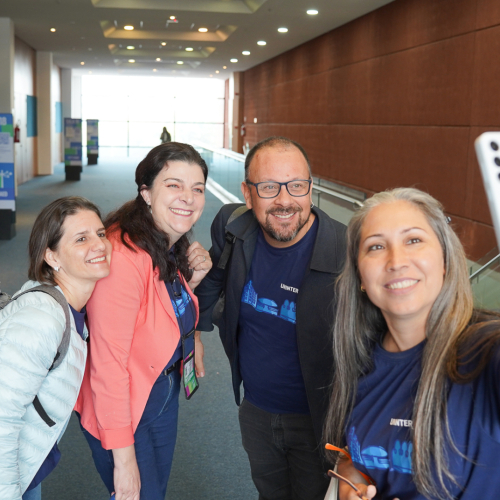 Imagens 30 CIAED (19)