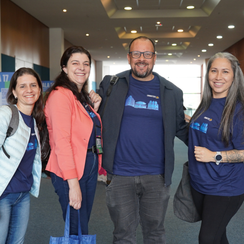 Imagens 30 CIAED (20)