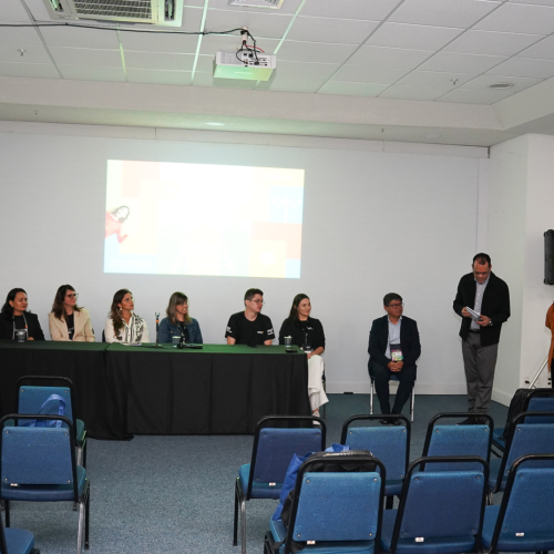 Imagens 30 CIAED (20)