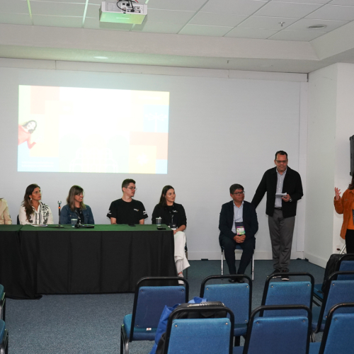 Imagens 30 CIAED (20)