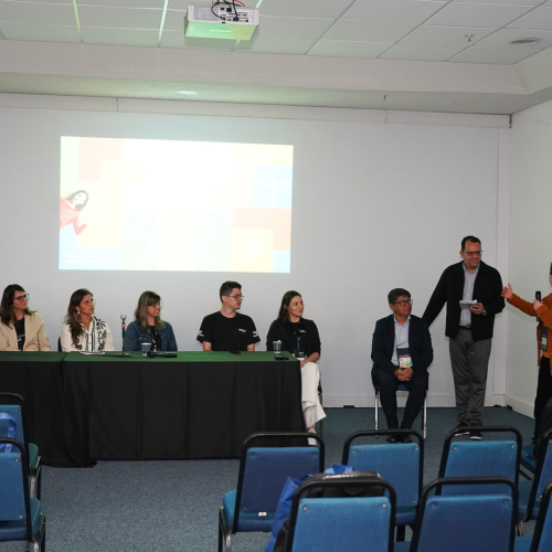 Imagens 30 CIAED (20)