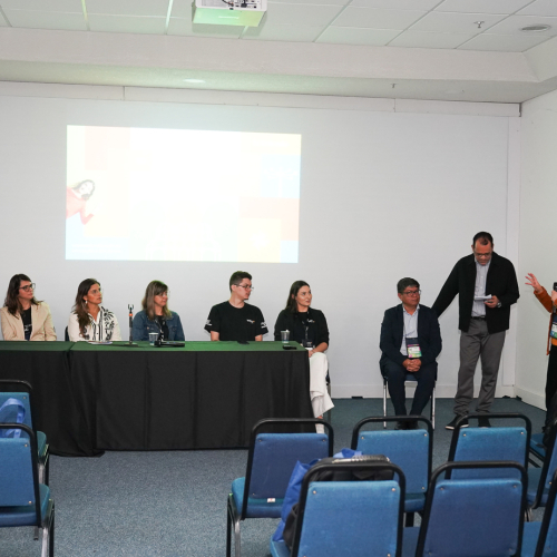 Imagens 30 CIAED (20)