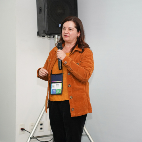 Imagens 30 CIAED (20)