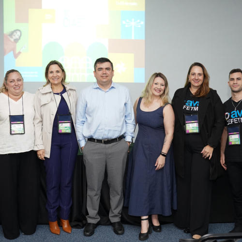 Imagens 30 CIAED (20)