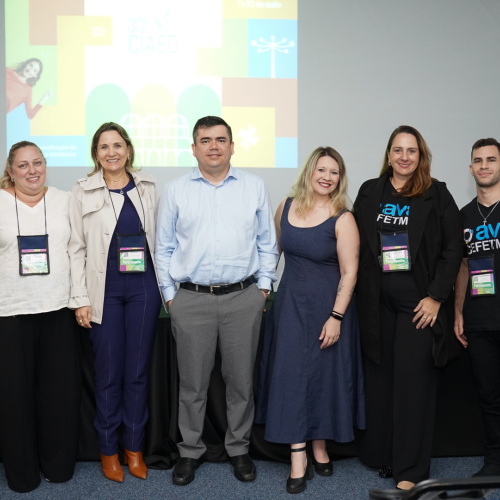 Imagens 30 CIAED (20)