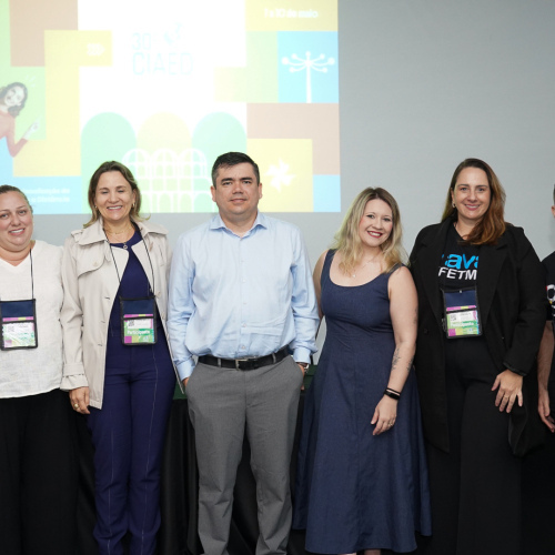 Imagens 30 CIAED (20)