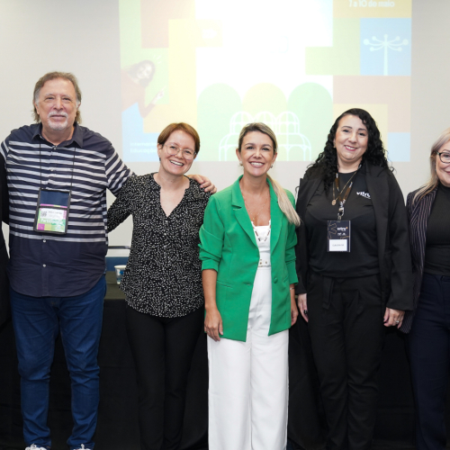 Imagens 30 CIAED (20)