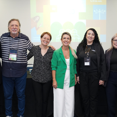 Imagens 30 CIAED (20)