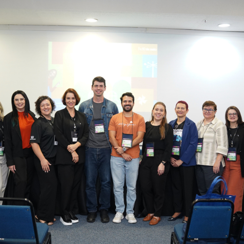 Imagens 30 CIAED (20)