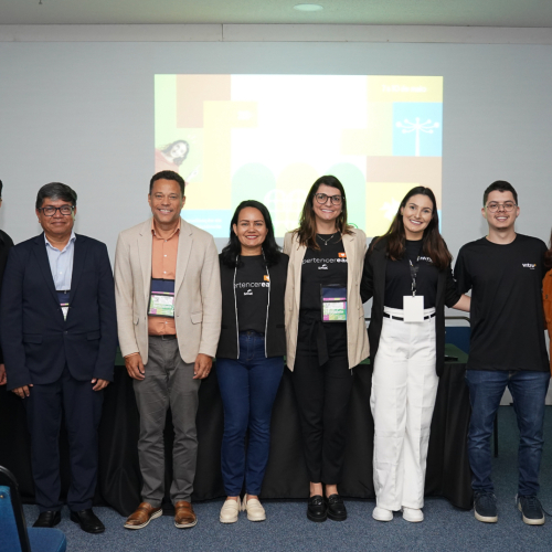 Imagens 30 CIAED (20)