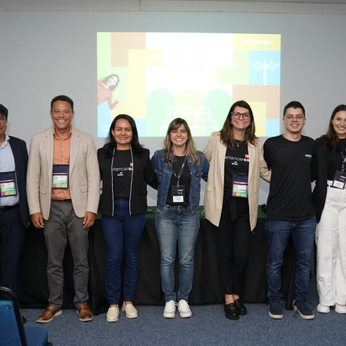 Imagens 30 CIAED (20)