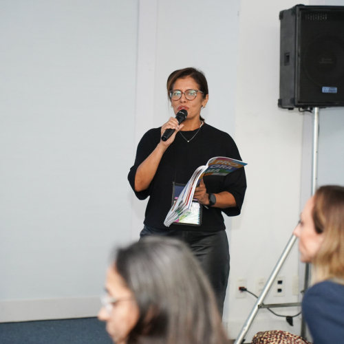 Imagens 30 CIAED (20)