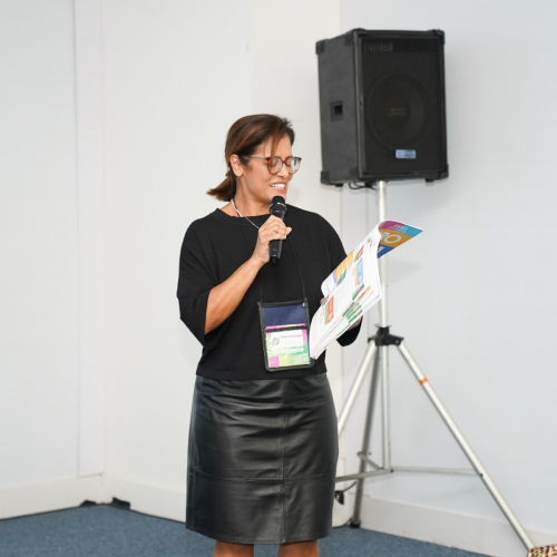 Imagens 30 CIAED (20)