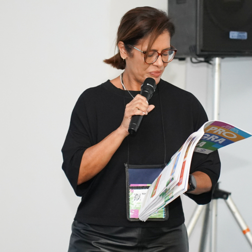 Imagens 30 CIAED (20)