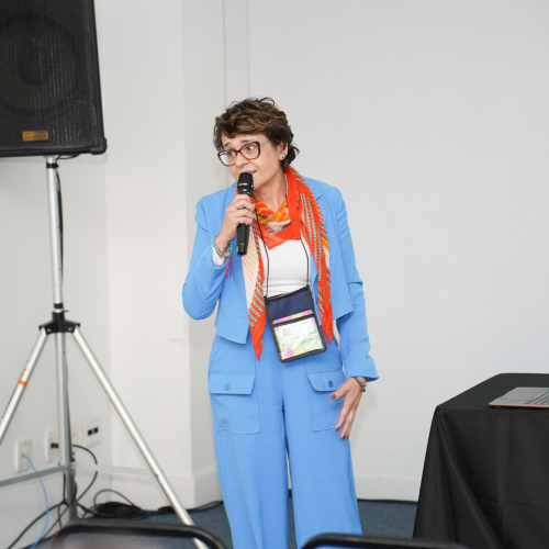 Imagens 30 CIAED (20)