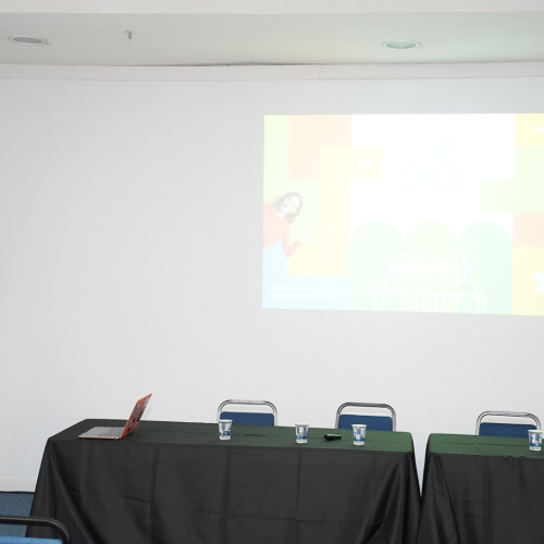 Imagens 30 CIAED (20)