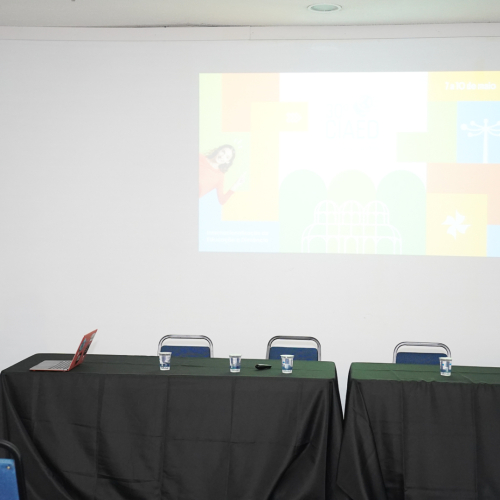 Imagens 30 CIAED (20)