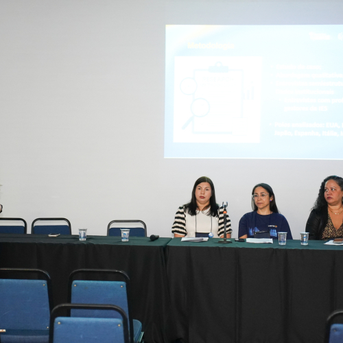 Imagens 30 CIAED (20)