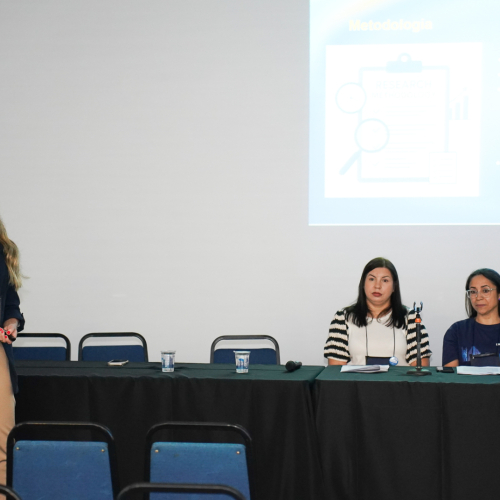 Imagens 30 CIAED (20)