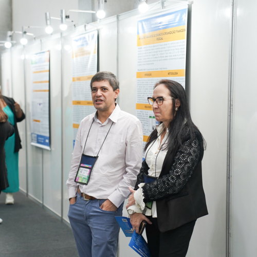 Imagens 30 CIAED (20)