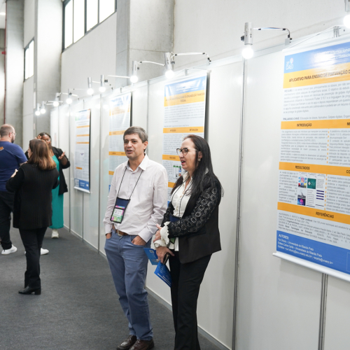 Imagens 30 CIAED (20)